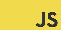 JavaScript logo